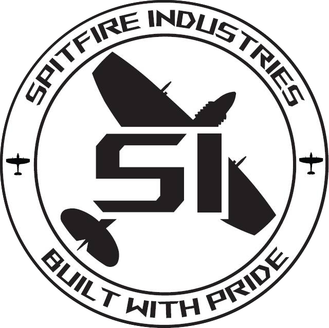 Spitfire Industries