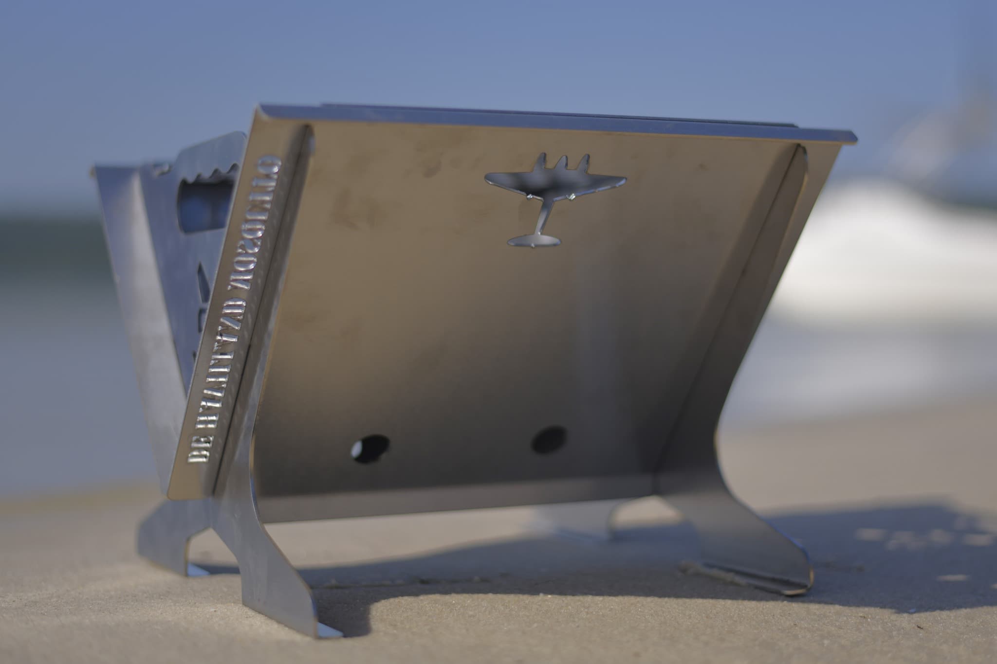 De Havilland Mosquito